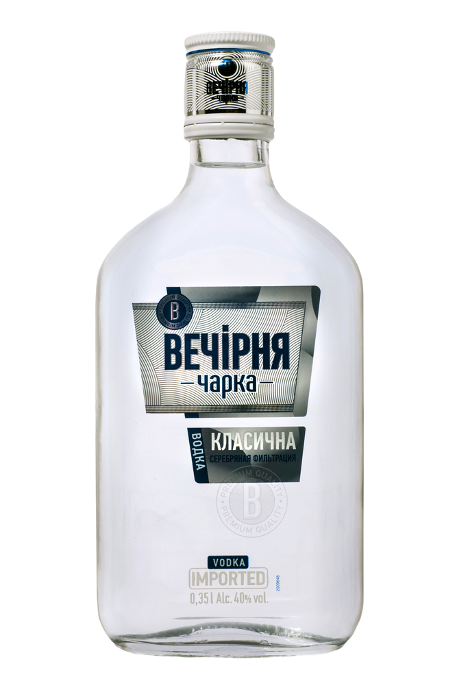 0.35 L