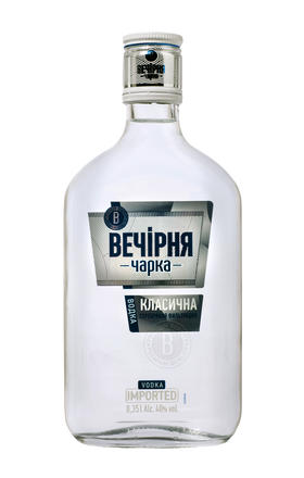 0.35 L