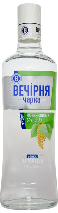 0.5 L